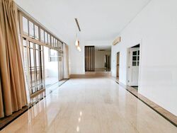 Leonie Condotel (D9), Condominium #460688841